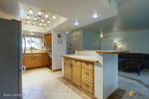 18132 N Parkview Terrace Loop, Eagle River, AK 99577 photo 16
