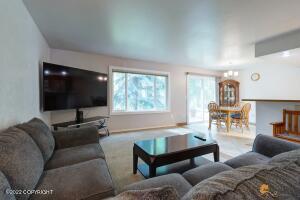18132 N Parkview Terrace Loop, Eagle River, AK 99577 photo 21