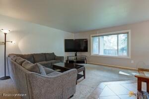 18132 N Parkview Terrace Loop, Eagle River, AK 99577 photo 23