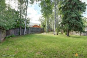 18132 N Parkview Terrace Loop, Eagle River, AK 99577 photo 6