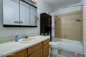 18132 N Parkview Terrace Loop, Eagle River, AK 99577 photo 37
