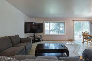 18132 N Parkview Terrace Loop, Eagle River, AK 99577 photo 22