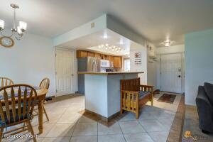 18132 N Parkview Terrace Loop, Eagle River, AK 99577 photo 17