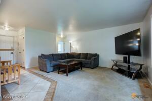 18132 N Parkview Terrace Loop, Eagle River, AK 99577 photo 20