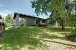18132 N Parkview Terrace Loop, Eagle River, AK 99577 photo 4