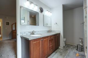 18132 N Parkview Terrace Loop, Eagle River, AK 99577 photo 31
