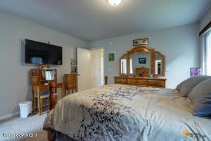 18132 N Parkview Terrace Loop, Eagle River, AK 99577 photo 26
