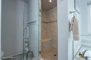 18132 N Parkview Terrace Loop, Eagle River, AK 99577 photo 30