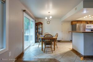 18132 N Parkview Terrace Loop, Eagle River, AK 99577 photo 18