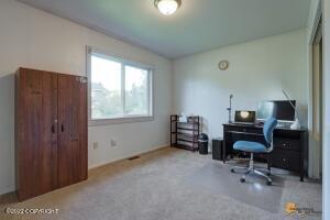 18132 N Parkview Terrace Loop, Eagle River, AK 99577 photo 34