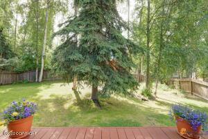 18132 N Parkview Terrace Loop, Eagle River, AK 99577 photo 8