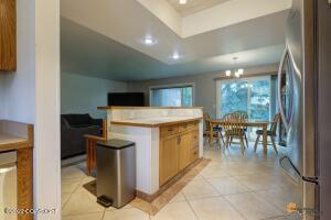 18132 N Parkview Terrace Loop, Eagle River, AK 99577 photo 12