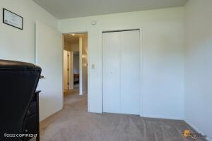 18132 N Parkview Terrace Loop, Eagle River, AK 99577 photo 35