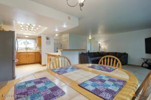 18132 N Parkview Terrace Loop, Eagle River, AK 99577 photo 15