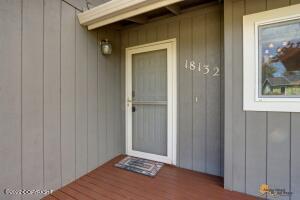 18132 N Parkview Terrace Loop, Eagle River, AK 99577 photo 3