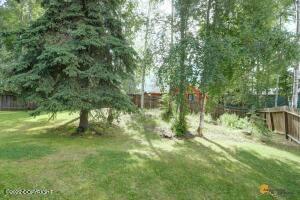 18132 N Parkview Terrace Loop, Eagle River, AK 99577 photo 7