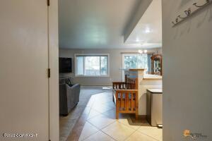 18132 N Parkview Terrace Loop, Eagle River, AK 99577 photo 25