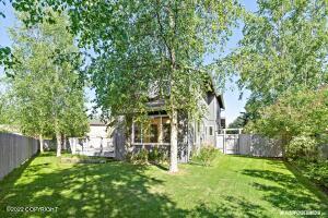 203 Peppertree Loop, Anchorage, AK 99504 photo 36