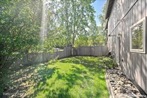 203 Peppertree Loop, Anchorage, AK 99504 photo 37