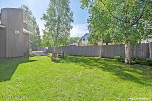 203 Peppertree Loop, Anchorage, AK 99504 photo 35