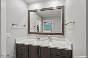 203 Peppertree Loop, Anchorage, AK 99504 photo 29