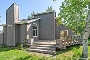 203 Peppertree Loop, Anchorage, AK 99504 photo 34