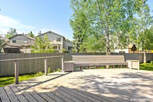 203 Peppertree Loop, Anchorage, AK 99504 photo 32