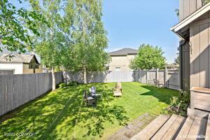 203 Peppertree Loop, Anchorage, AK 99504 photo 33