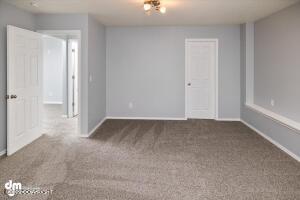 20530 Birch Crest Ln, Eagle River, AK 99577 photo 35