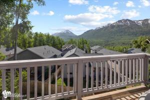 20530 Birch Crest Ln, Eagle River, AK 99577 photo 16