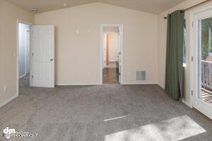 20530 Birch Crest Ln, Eagle River, AK 99577 photo 20