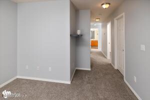 20530 Birch Crest Ln, Eagle River, AK 99577 photo 17