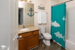 20530 Birch Crest Ln, Eagle River, AK 99577 photo 31