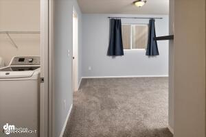 20530 Birch Crest Ln, Eagle River, AK 99577 photo 27