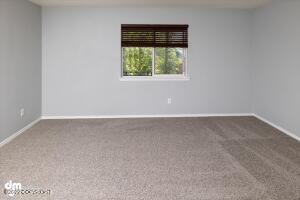 20530 Birch Crest Ln, Eagle River, AK 99577 photo 36