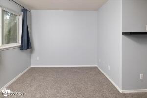 20530 Birch Crest Ln, Eagle River, AK 99577 photo 18