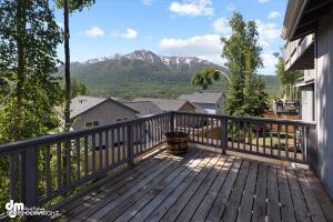 20530 Birch Crest Ln, Eagle River, AK 99577 photo 14
