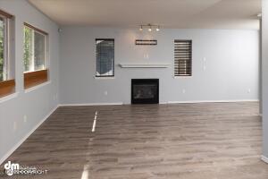 20530 Birch Crest Ln, Eagle River, AK 99577 photo 5