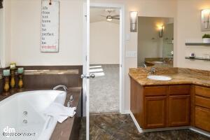 20530 Birch Crest Ln, Eagle River, AK 99577 photo 23
