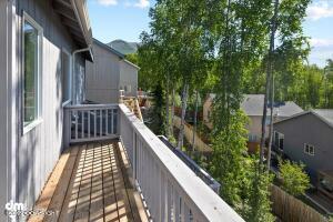 20530 Birch Crest Ln, Eagle River, AK 99577 photo 26