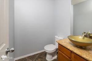 20530 Birch Crest Ln, Eagle River, AK 99577 photo 13