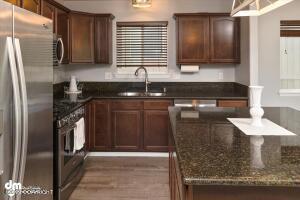 20530 Birch Crest Ln, Eagle River, AK 99577 photo 9