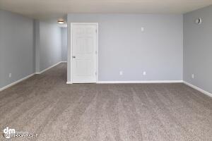 20530 Birch Crest Ln, Eagle River, AK 99577 photo 33