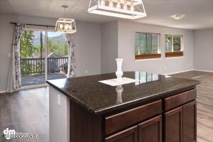 20530 Birch Crest Ln, Eagle River, AK 99577 photo 11