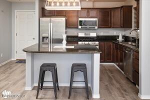20530 Birch Crest Ln, Eagle River, AK 99577 photo 10