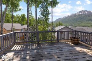 20530 Birch Crest Ln, Eagle River, AK 99577 photo 15