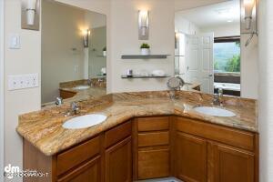 20530 Birch Crest Ln, Eagle River, AK 99577 photo 22
