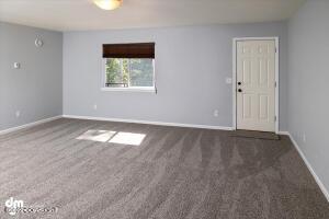20530 Birch Crest Ln, Eagle River, AK 99577 photo 32