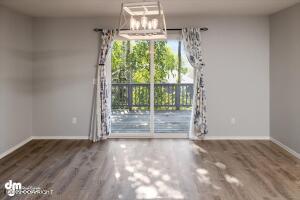 20530 Birch Crest Ln, Eagle River, AK 99577 photo 12