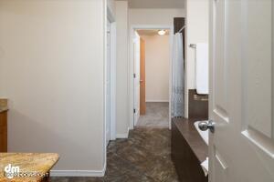 20530 Birch Crest Ln, Eagle River, AK 99577 photo 21